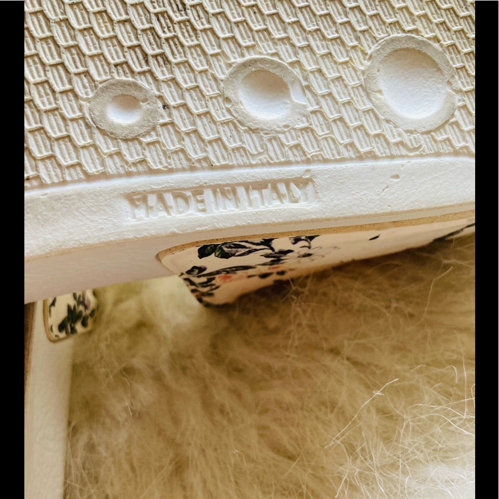 Rag & Bone - Picture 9 of 10